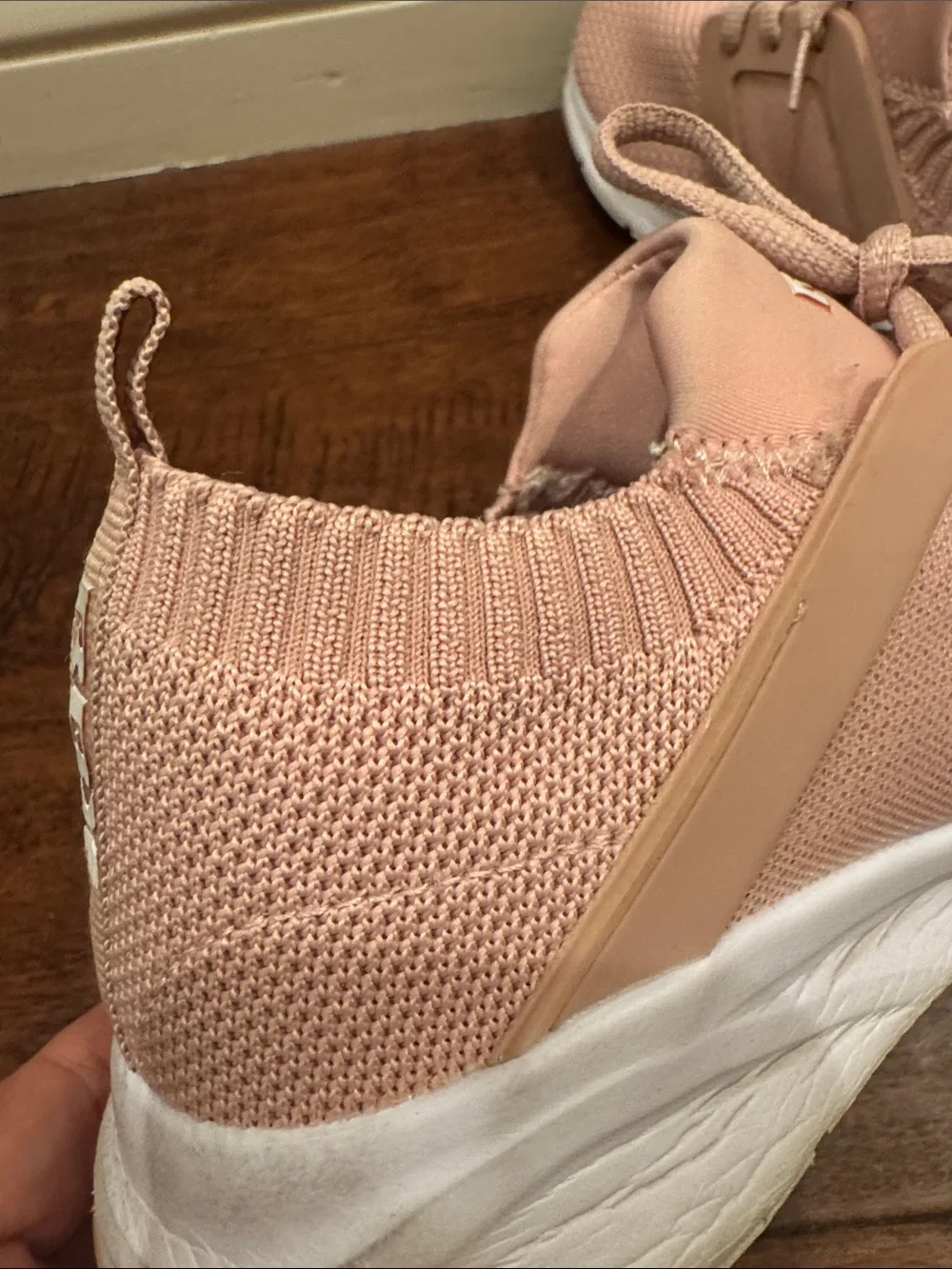 RBX comfortable women